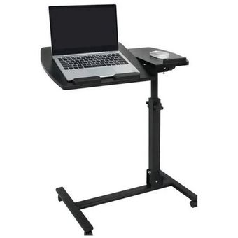 Vista 3 de MESA TIPO ESCRITORIO FOLDING